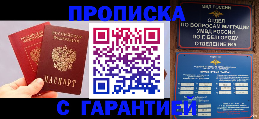 прописка 2025 в Адыгейске